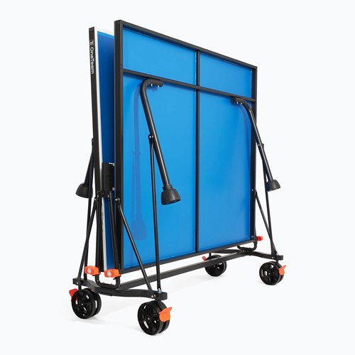 OneTeam OT-TTO-04 Outdoor