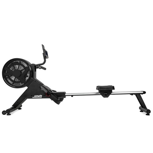 VirtuFit Elite