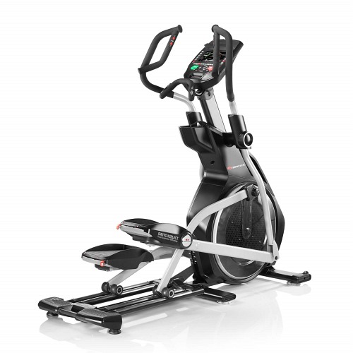 Bowflex hybrydowy BXE326