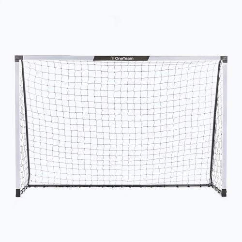 OneTeam One OT-SG3020 300 x 200 cm