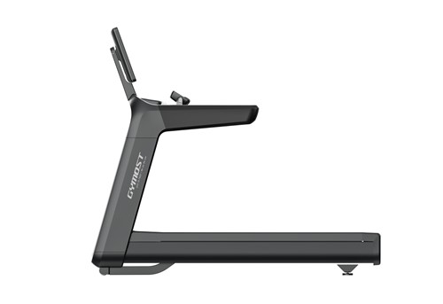 Gymost 7940 TFT 23,8”