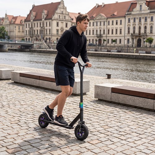 Nils Extreme HC151
