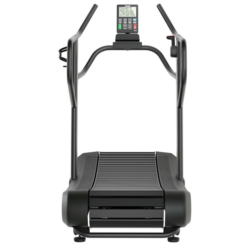 VirtuFit Pro Elite HIIT
