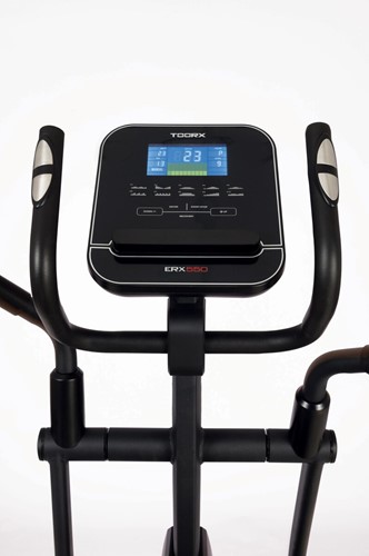 Toorx ERX-550