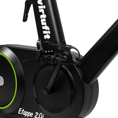 VirtuFit Etappe 2.0i
