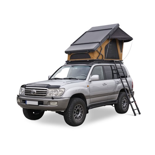 Offlander Triangle Triangle Tomahak XL