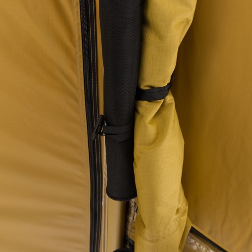 Offlander Soft Cahaya 220