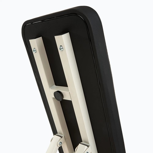 TREXO Storage Sylwan