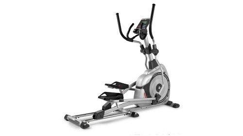 BH Fitness NC19 Dual (G858)