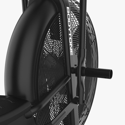 Bodytone AirBike Zrob