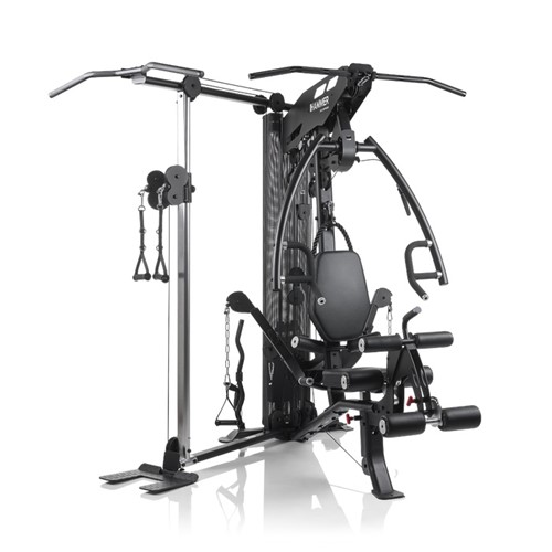 hammer Autark 7.0
