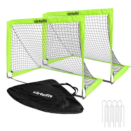 VirtuFit VF06038 120 x 90 cm