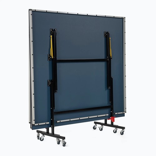 OneTeam OT-TTI-02 Indoor czarny