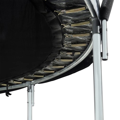 Urbogym Jumper 10ft