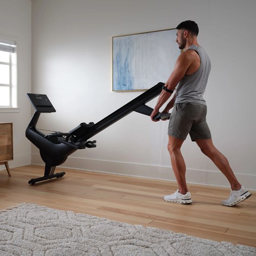 NordicTrack RW 300