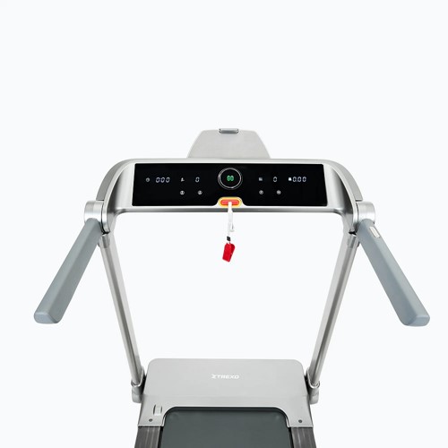 Trexo TXO-X250 srebrna