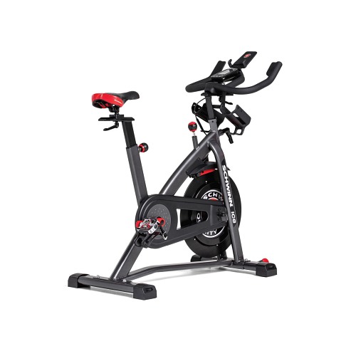 Schwinn IC8