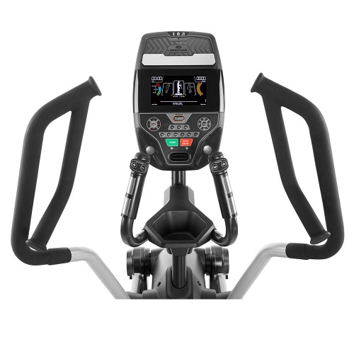 Bowflex Lateral Trainer LX5i