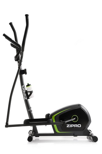 Zipro Neon