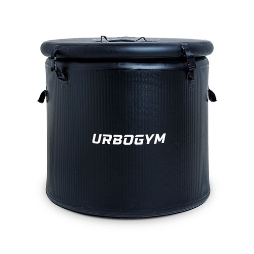 UrboGym Ice Bath 335L