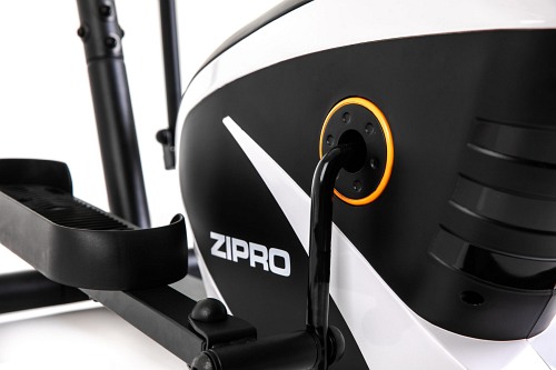 Zipro Shox RS