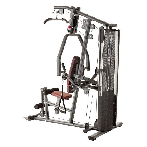 inSportline ProfiGym C95