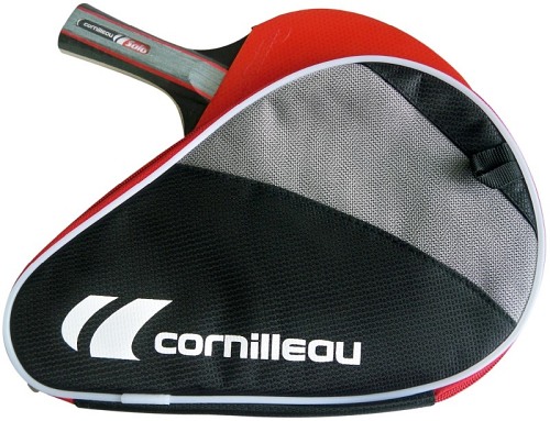 Cornielleau Sport Solo 432351