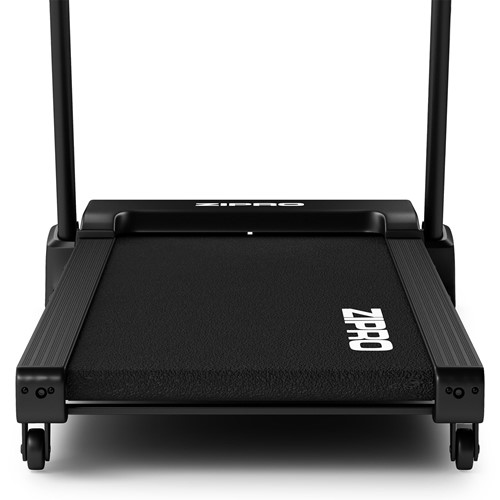 Zipro Luma