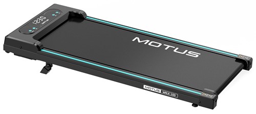 Motus Walk 100
