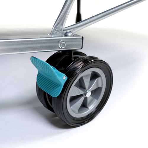 Cornilleau 400 Indoor