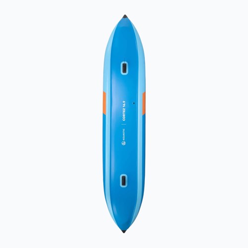 Aquastic Cortez 16'9" 510 cm 4-osobowy