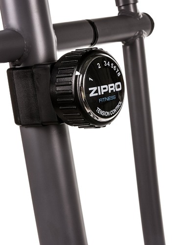 Zipro Shox