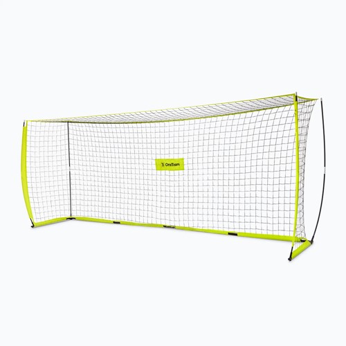 OneTeam Flex Square 500x200 cm