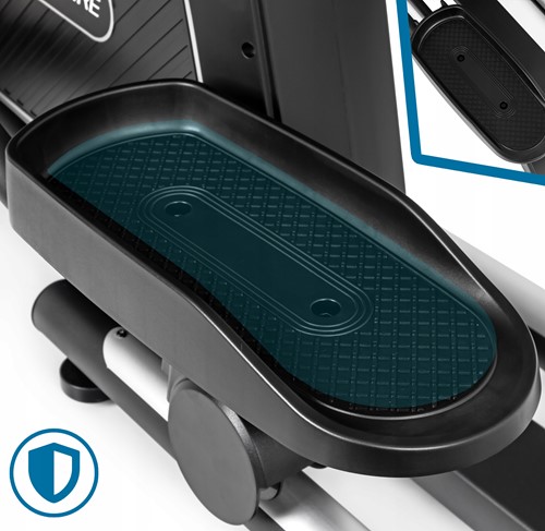Sapphire Alpha SG-700E Bluetooth