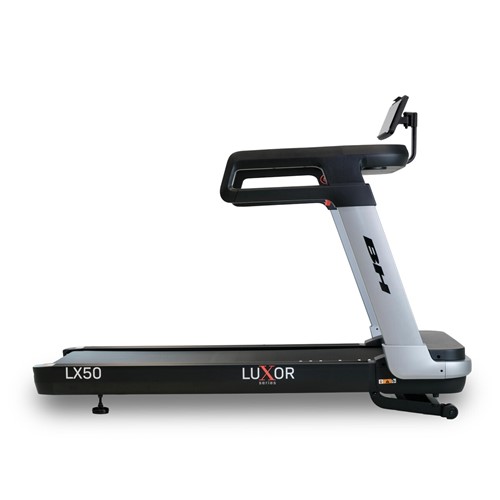 BH Fitness Luxor LX50 LED AC G6192
