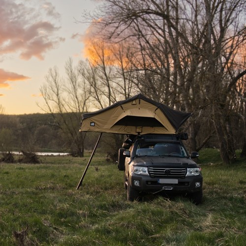 Offlander Soft Cahaya 220
