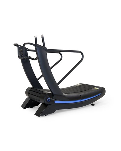 Bieżnia Grawitacyjna Krause Fitness
