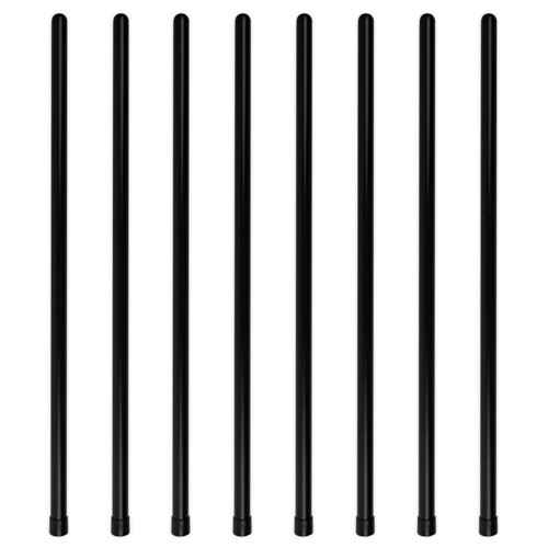 VirtuFit XXL 375 L VF13079