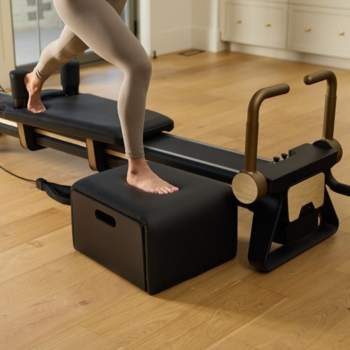 NordicTrack Ultra 1