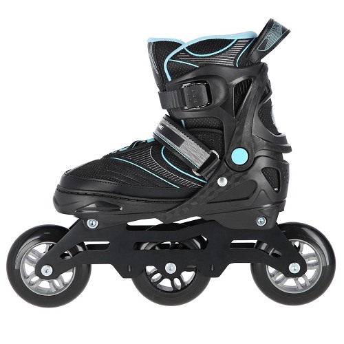 Nils Extreme NA11201