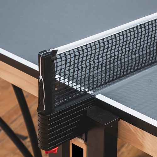 Cornilleau Competition 850-W ITTF szary