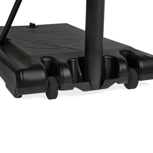 VirtuFit VF06132