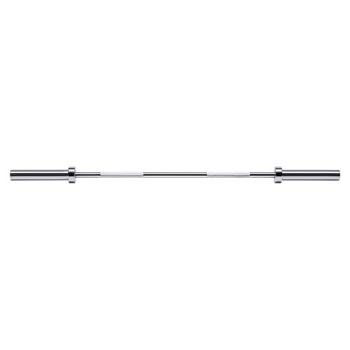 Gryf olimpijski prosty HMS Premium 200KG GO205