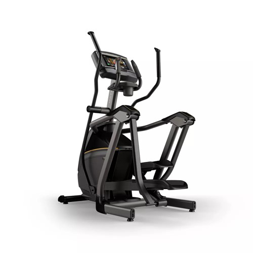 Matrix Fitness E30 XER