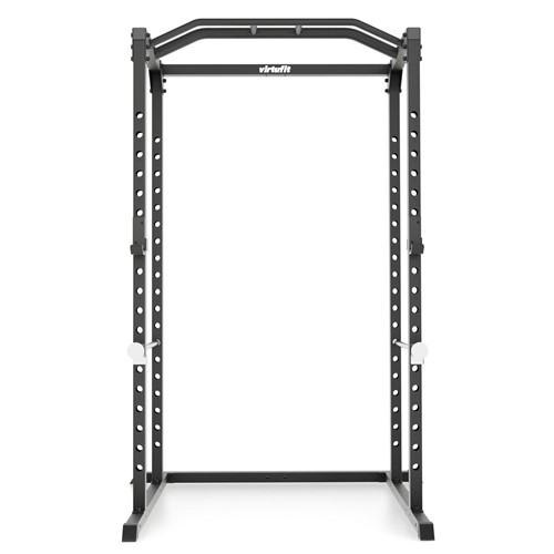 Klatka treningowa VirtuFit PR100