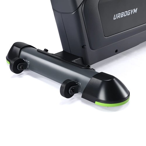 Urbogym Arven+