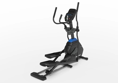 Horizon Fitness EX59 - 24