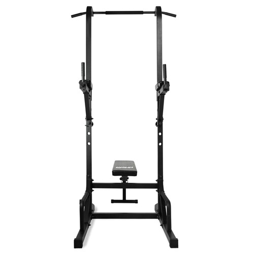 VirtuFit Power Tower Deluxe
