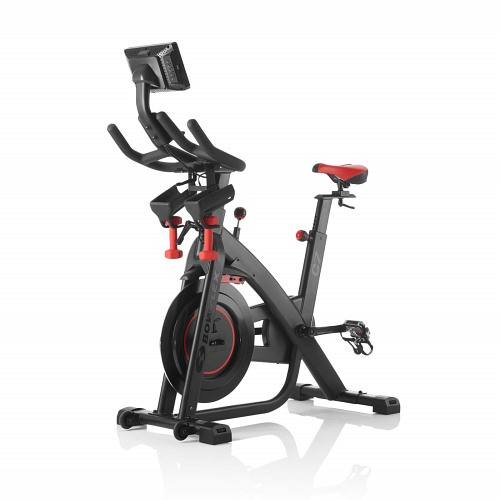 Bowflex C7