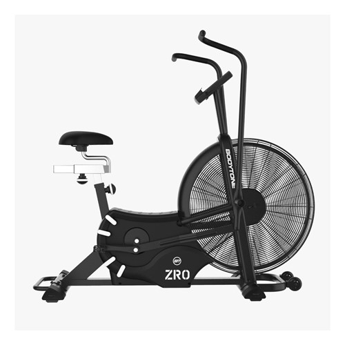 Bodytone AirBike Zrob
